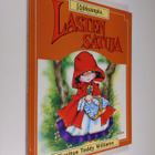 Rakkaimpia lasten satuja - pikkukuva 1