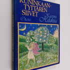 Kaarina Helakisa : Kuninkaantyttären siivet - pikkukuva 1