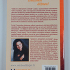 Sonia Choquette : Herätä sisäinen äänesi - pikkukuva 2