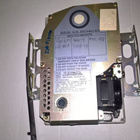 20MB MFM -kiintolevy - pikkukuva 1
