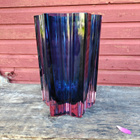 Tapio Wirkkala, Iittala - 3513 LH.0 - pikkukuva 3