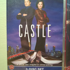 Castle - Kaudet 1-3 DVD - pikkukuva 2