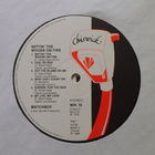 Matchbox – Settin' The Woods On Fire - LP - pikkukuva 3