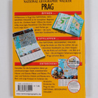 William Fischer : Prag - pikkukuva 2