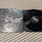 Horna / Behexen - Split (CUT083) - pikkukuva 2