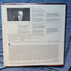 Nikki Giovanni - Truth Is On Its Way Lp (EX+/EX) - pikkukuva 2
