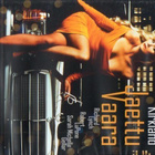 Jaettu Vaara (78 200) UUSI -FI- suomik. DVD sally kirkland - pikkukuva 1