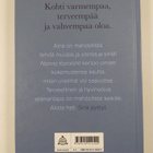 Nanna Karalahti : Sinä pystyt - pikkukuva 2