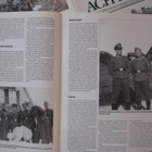 Achtung lehden vuosikerrat 2004, 2005, 2007 ja 2008 - pikkukuva 4