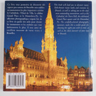 Brussels - pikkukuva 2