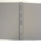 Jock Sturges LIFE - TIME Steidl book - pikkukuva 3