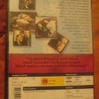 Imaginary heroes - Arjen kulissit , DVD - pikkukuva 2