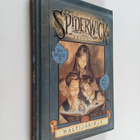 Tony DiTerlizzi : Haltijakirja : Spiderwickin kronikat En... - pikkukuva 1
