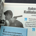 Suomalaisjulkkisten 100 parasta vitsiä - pikkukuva 2