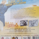 Erämaalinnakkeen Sankarit - Beau Geste BLU-RAY UUSI - pikkukuva 2