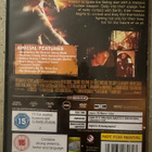 [DVD] SUNSHINE - pikkukuva 2