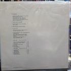 BARRY ULANOV,TADD DAMERON-ANTHROPOLOGY. UK -72. EX+/EX+ LP - pikkukuva 2