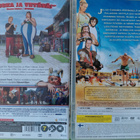 ASTERIX 4DVD - pikkukuva 2