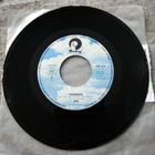 Eini – Haloo Hela Finland - pikkukuva 2