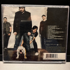 HAPPORADIO - Kaunis minä cd - pikkukuva 2