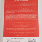 Shital Kakkar Mehra : Business Etiquette : A Guide For Th... - pikkukuva 2