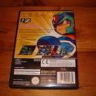 GC..MEGAMAN X command mission. - pikkukuva 2