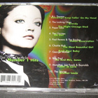 The 70´s Decade Number 1 Hits cd - pikkukuva 2