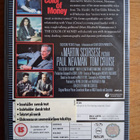 The Color of Money - Suuret Setelit (1986) DVD - pikkukuva 2