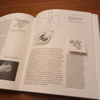 Visual explanations : images and quantities, evidence and.. - pikkukuva 2