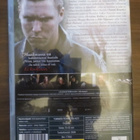 Dome Karukoski: Tummien perhosten koti DVD - pikkukuva 2