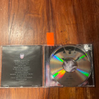 Mikko Kuustonen - Atlantis cd - pikkukuva 3