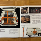 Esite Toyota LiteAce 1987 Lite Ace - pikkukuva 3