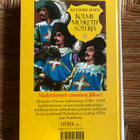 Alexandre Dumas Kolme muskettisoturia - pikkukuva 2