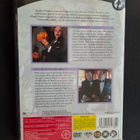 POIROT . KAUSI 16 . 2DVD . CHRISTIE . - pikkukuva 2