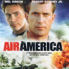 Air America	(74 228)	UUSI	-FI-	BLU-RAY	nordic,		mel gibson - pikkukuva 2