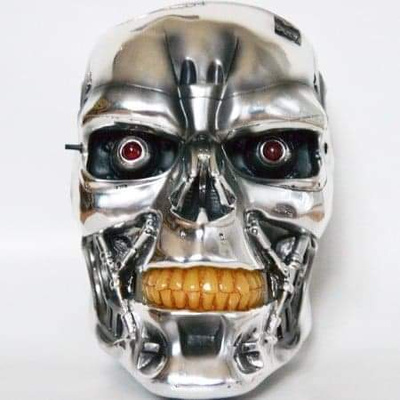 Terminator
