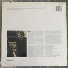 JOE ALBANY: Potrait of an Artist (LP) 1982 - pikkukuva 3