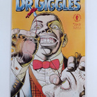 Dr. giggles 1-2 - pikkukuva 2