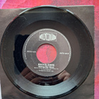 BACKSLIDERS SINGLE. - pikkukuva 2