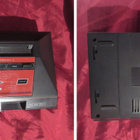 Sega Master System -pelikone (BOXED) - pikkukuva 3