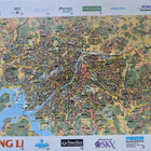 Turku palapeli - pikkukuva 2