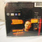 John Paul Jones: Zooma CD. - pikkukuva 2