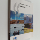 OECD rural policy reviews : Finland - pikkukuva 1
