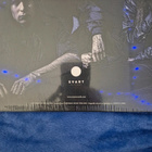 children of bodom-something wild vinyyli - pikkukuva 4