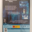 Kauhua ullakolla - DVD - pikkukuva 2