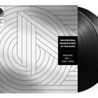 OMD: Archive Vol. 1 (1981-1990) - 2LP, RSD, uusi - pikkukuva 1