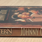 Johnny Guitar (1954) Joan Crawford, Sterling Hayden (UUSI) - pikkukuva 3