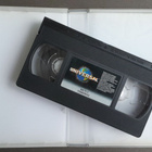 VHS: Balto 2: Pako Yli Suuren Veden (2001) - pikkukuva 5