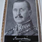 Carl Gustaf Mannerheim - pikkukuva 1