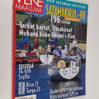 Venemaailma 5/98 : Venemaailman satamakirja 1998 - pikkukuva 1